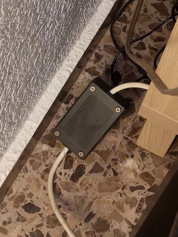 IMG 20260420 143408 edit 534271266709099