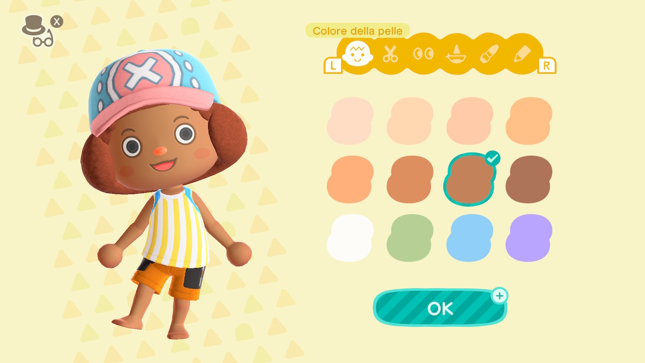 2025022416270600-02-CB906-EA538-A35643-C