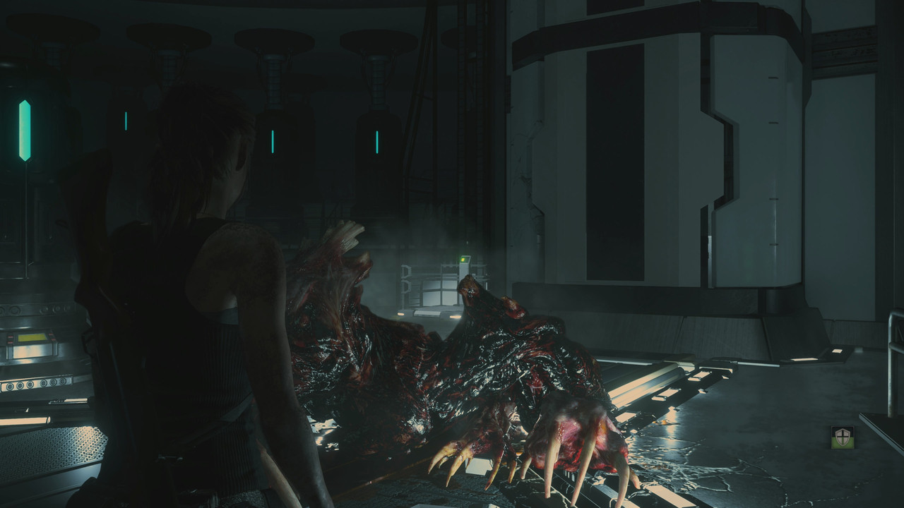 Resident-Evil-2-Biohazard-2-2025-12-19-18-26-37-39-DVR-mp4-000255-944