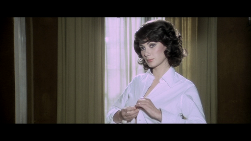 vlcsnap-2018-07-05-03h02m11s282