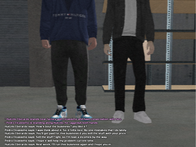27.png