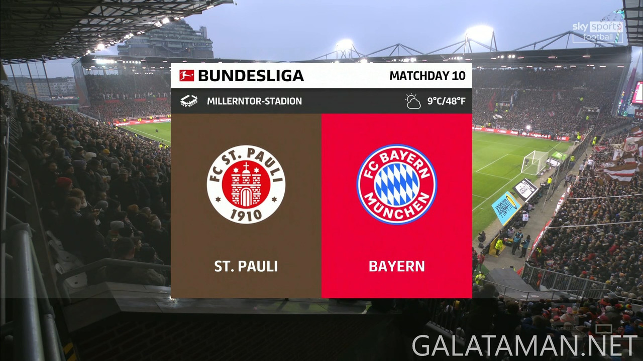 11-09_20-15-02_Sky Sports Football FHD_FC St. Pauli vs FC Bayern München (Replay).ts_snapshot_00.21.