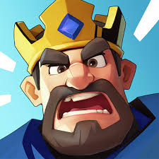 kingshot game