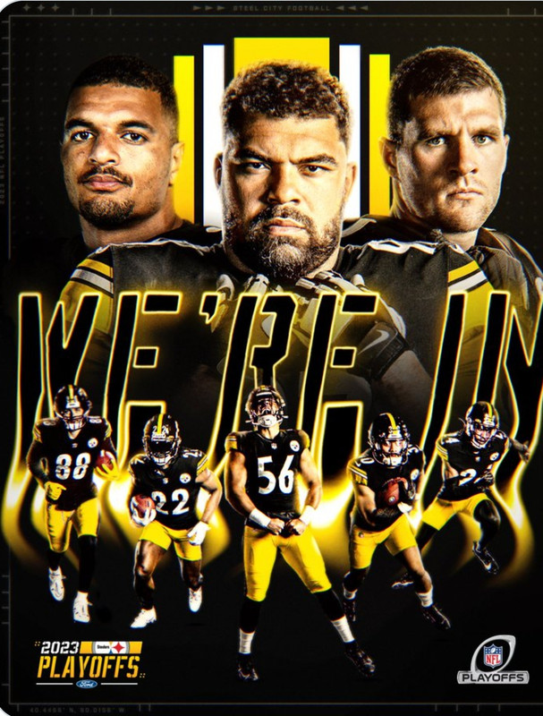 Screenshot_20240107_231744_Samsung Internet