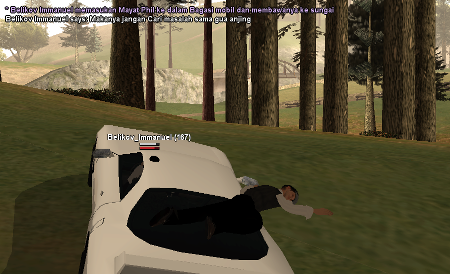 SS-12.png