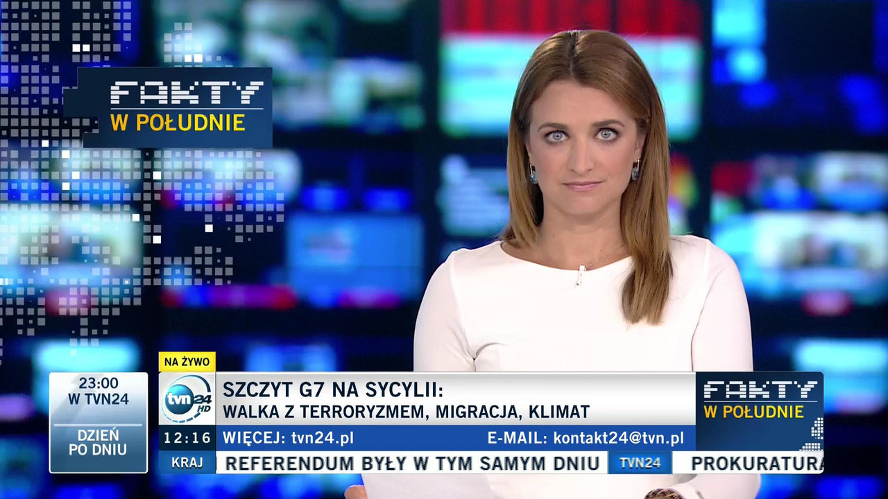 26 05 2017 dagmara kaczmarek tvn24 5