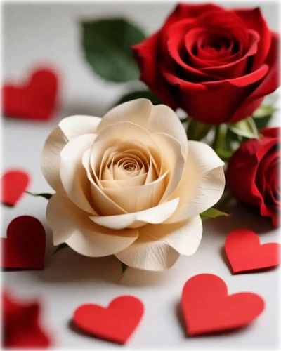 ezgif-3bc5a715ea383d75