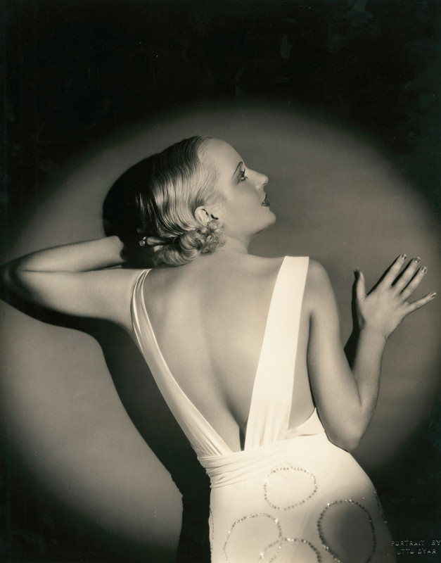 carole_lombard_b57