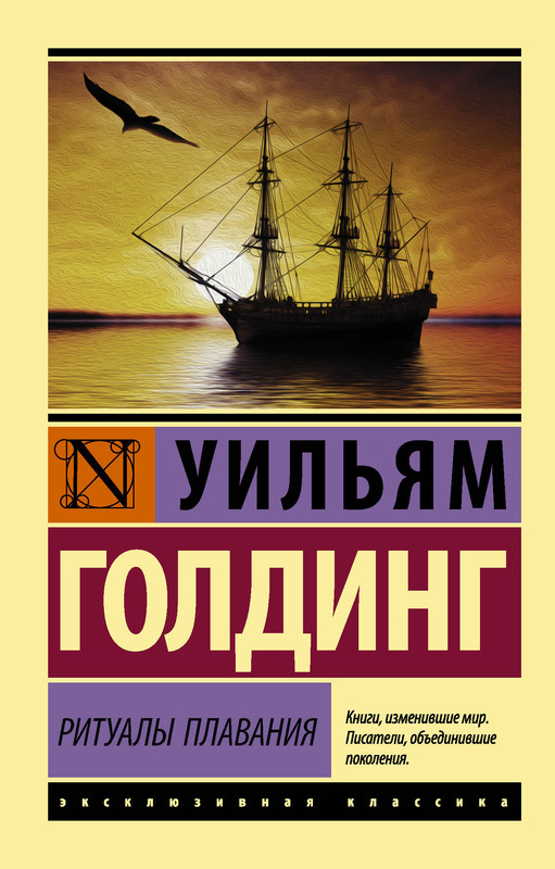 1-cover1