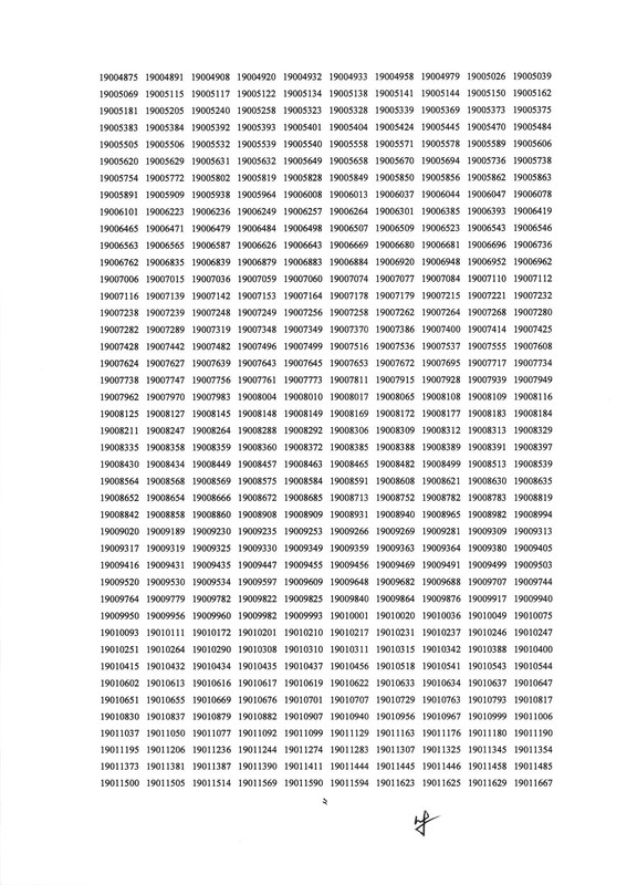 DLRS-Peshkar-Result-PDF-02