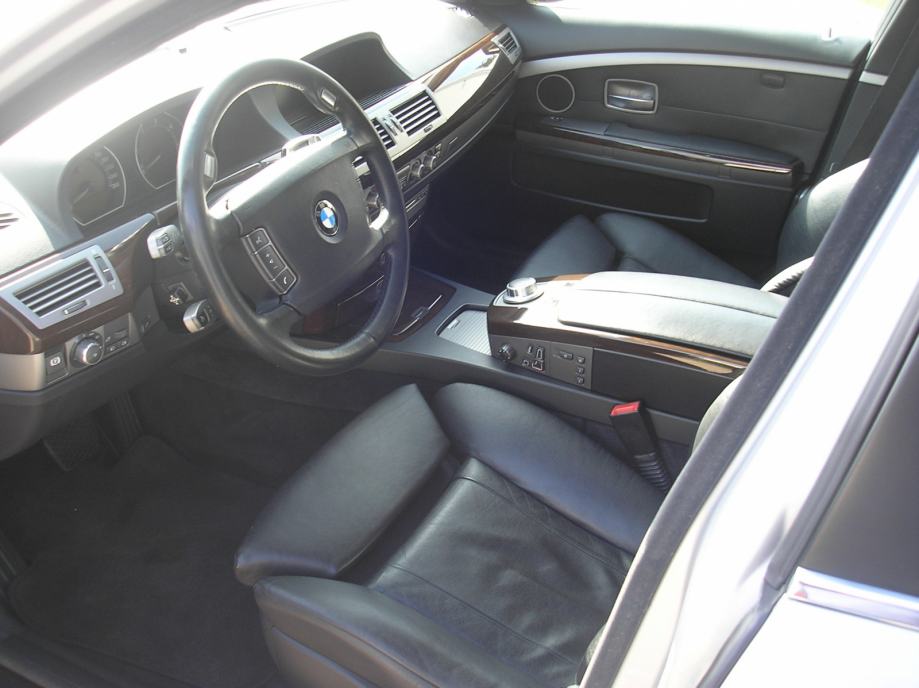 bmw-730d-slika-126352995