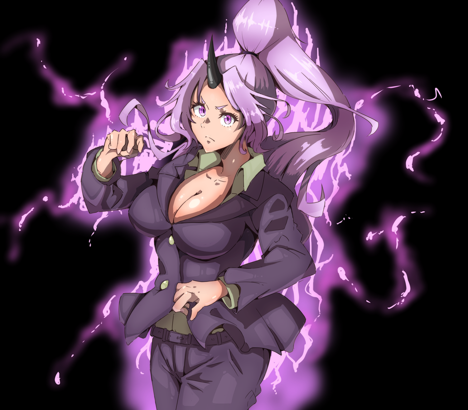 Shion.(Tensei.Shitara.Slime.Datta.Ken).full.3604258