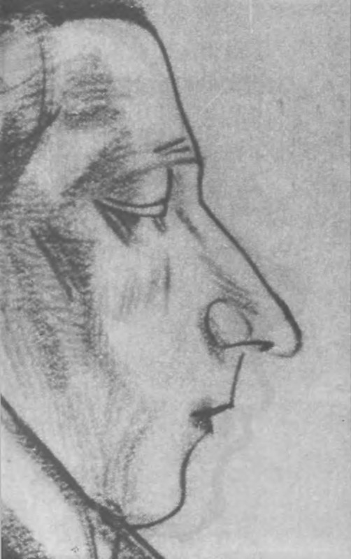 p0008