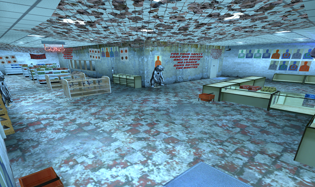 49-Ammu-Nation-2.png