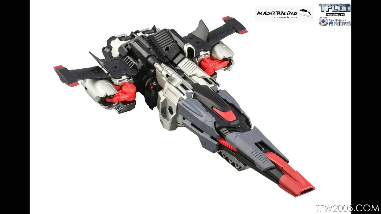 TFcon-2017-3rd-Party-250