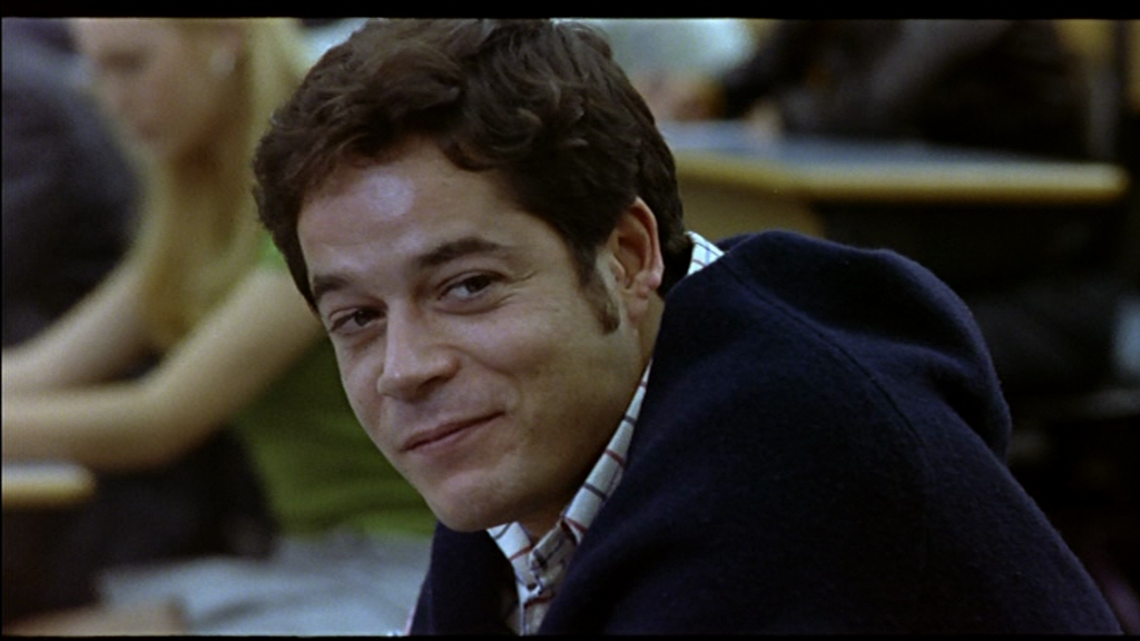 vlcsnap-2018-07-01-08h17m59s488