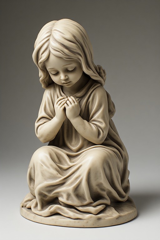 Innocence-Figurine-Innocence-F-(34)
