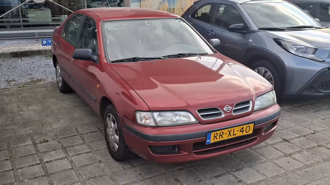 20250508-192636.avif