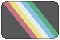 Disability pride flag