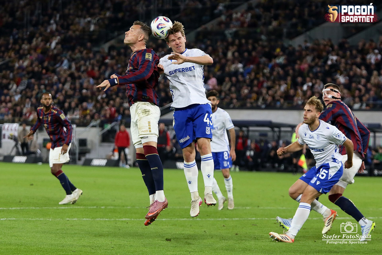 26-2026-04-18-Pogon-Lech-wynik