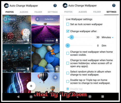 [Image: c2f-PNJpl-V7v6-Om3-FZF7r-M1q-OP2wtaln-T.png]