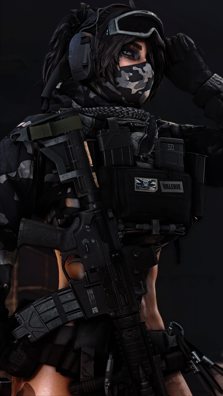 Fallout4 2024-09-10 01-03-04