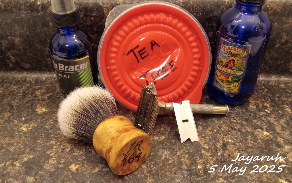 [Image: sos20250505.jpg]