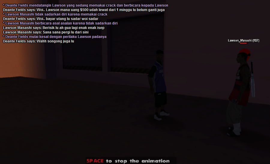 10.png