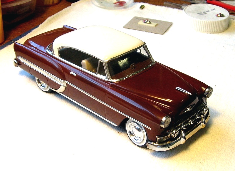chev3-small.jpg