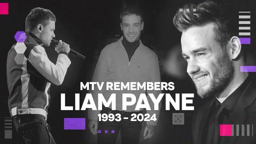 PlutoTV EMA2024 (25)