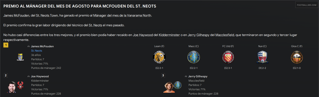 Manager-del-mes-agosto-2027.png