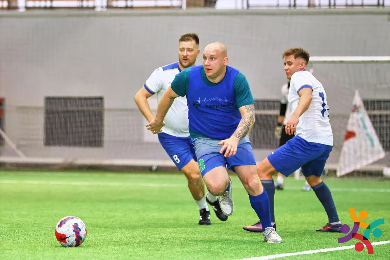 vsvphoto ru 2025 33730