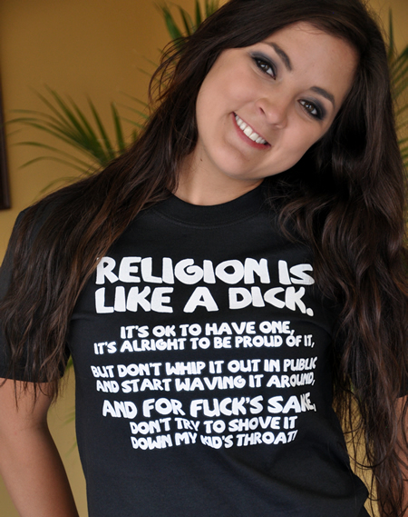 [Image: imageproxy.jpg]