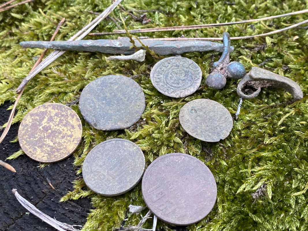 724C2ECF-CB60-4356-A263-0818CA0F31E4