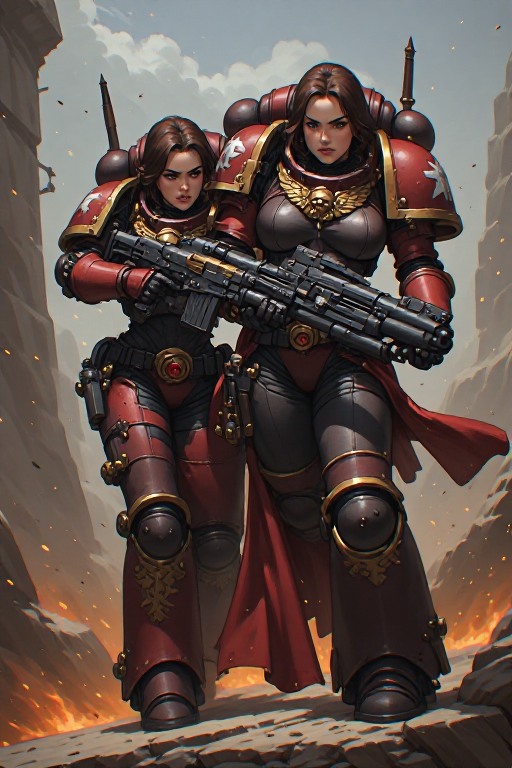 Battle-Sisters-Adepta-Sororita-(43)