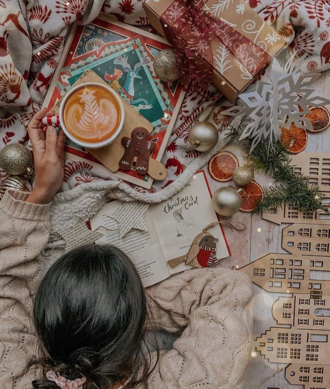 Screenshot_20231210_165317_Instagram