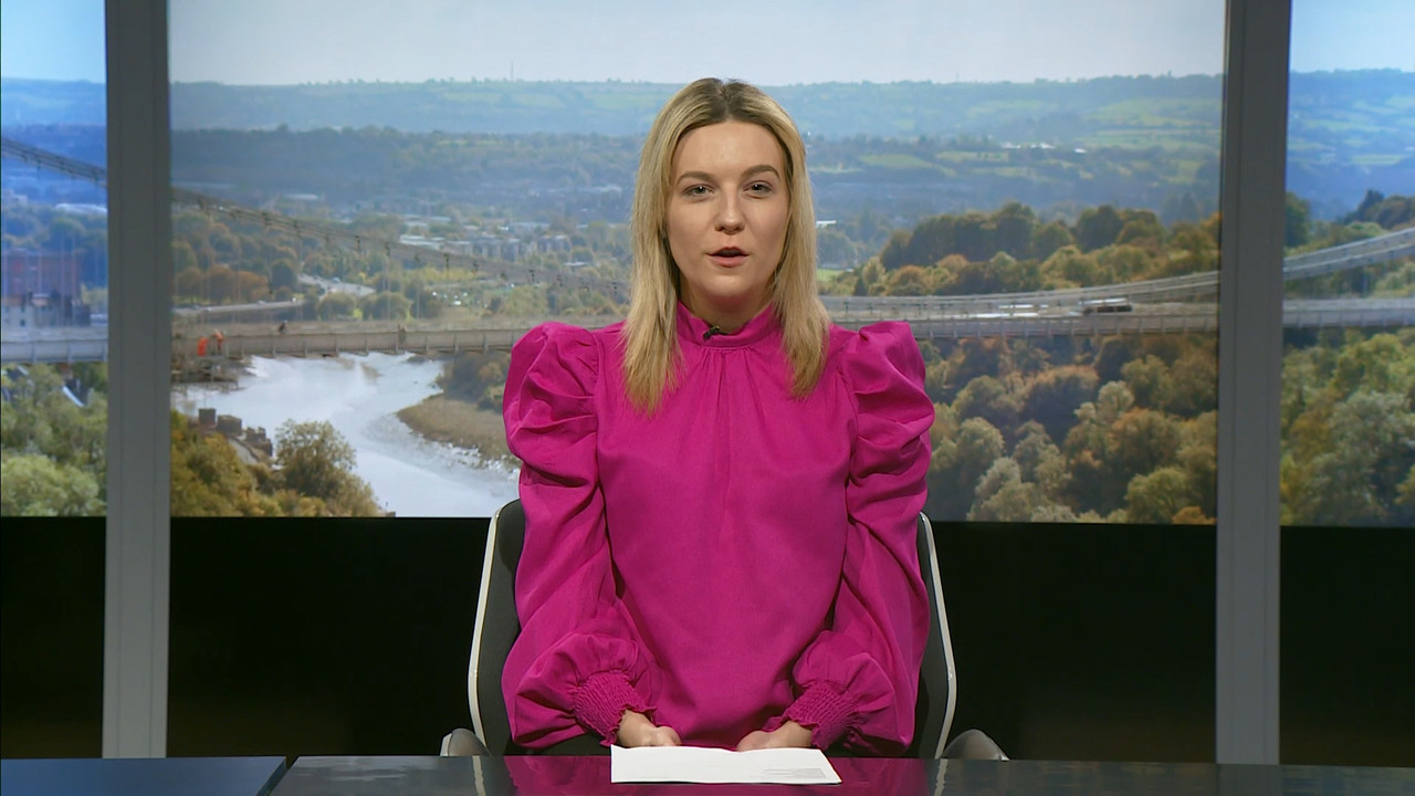 05.04 - 13.55.00 - ITV News West Country..ts_snapshot_04.44.429