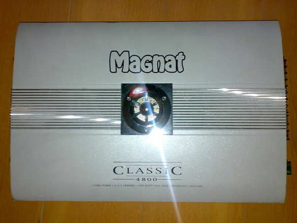 classic4800_1
