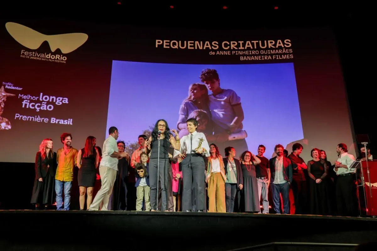 festival-do-rio-premiacao