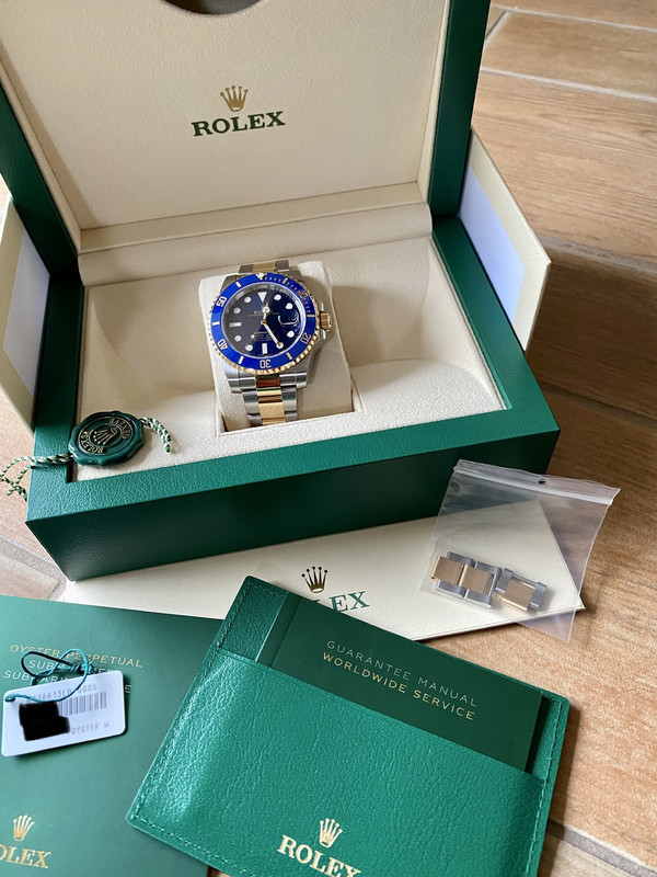 E19E3839-E97F-4FC9-B452-1B342B9B9544