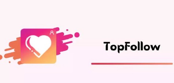 TopFollow Mod Apk