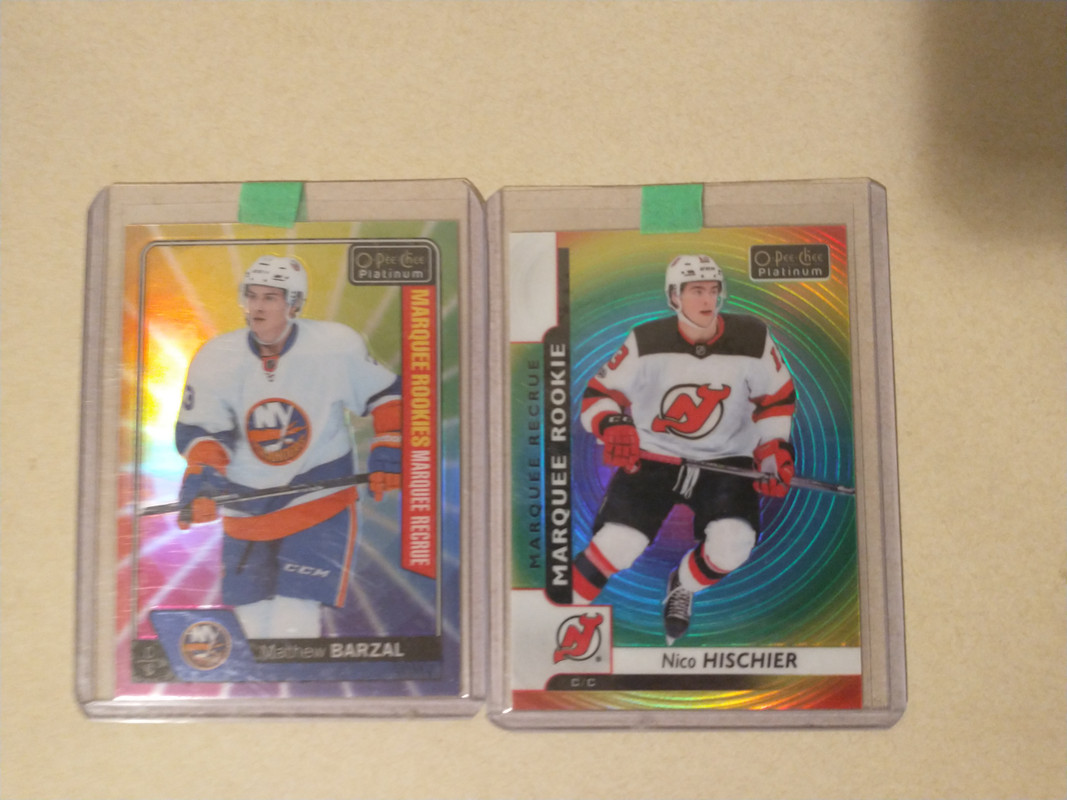 IMG_20241022_223707509