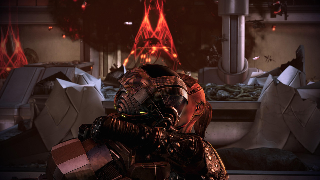 Mass-Effect-Legendary-Edition-20210610123142.jpg