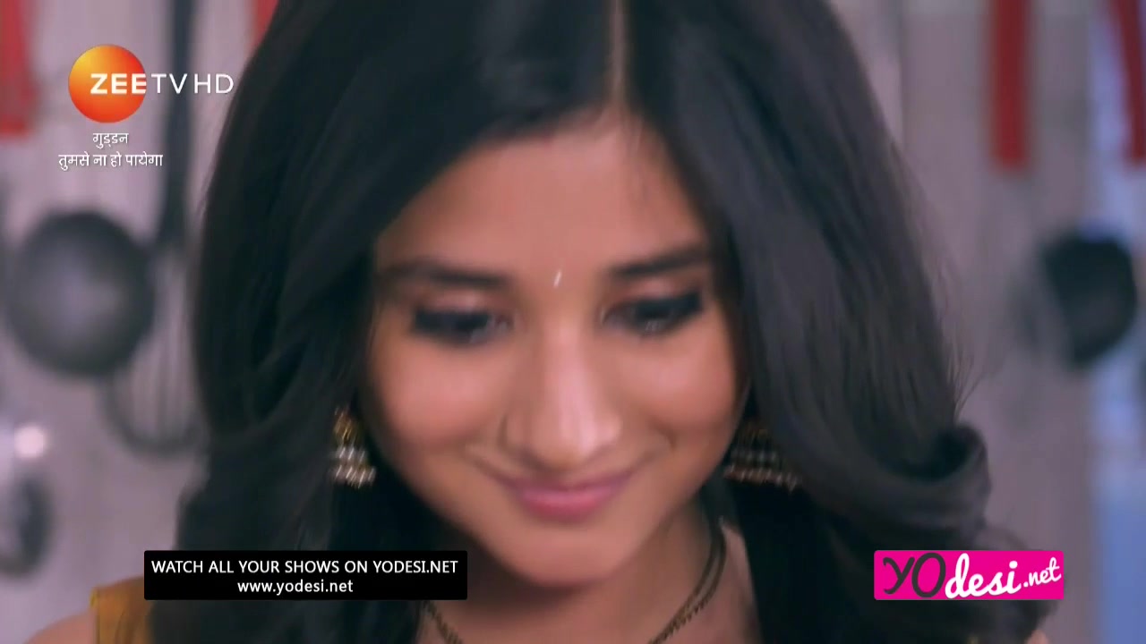 Guddan 13th Feb 2019 pt-1 (2) 007