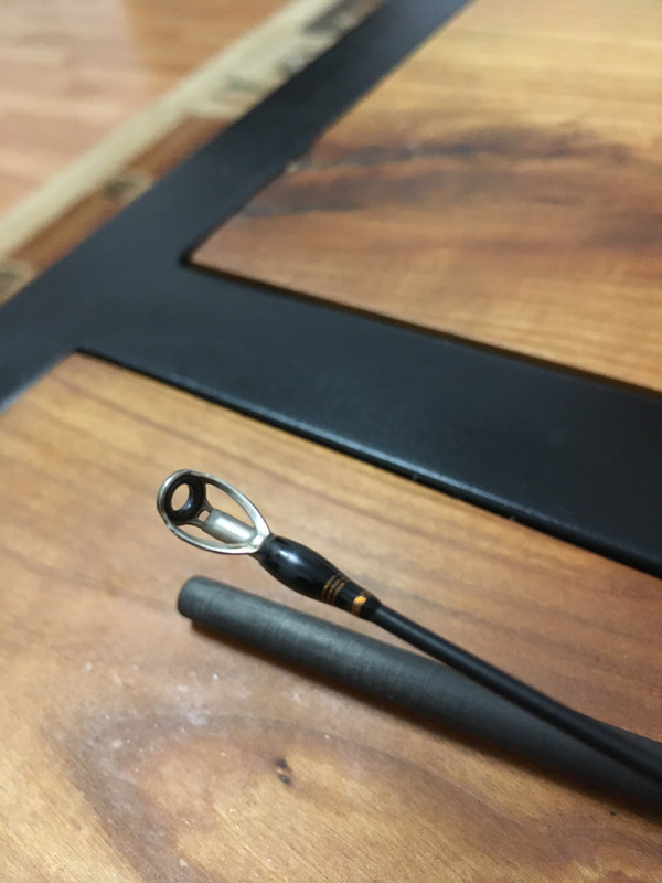 24BFF690-44B1-4B39-8129-A16CE286C654