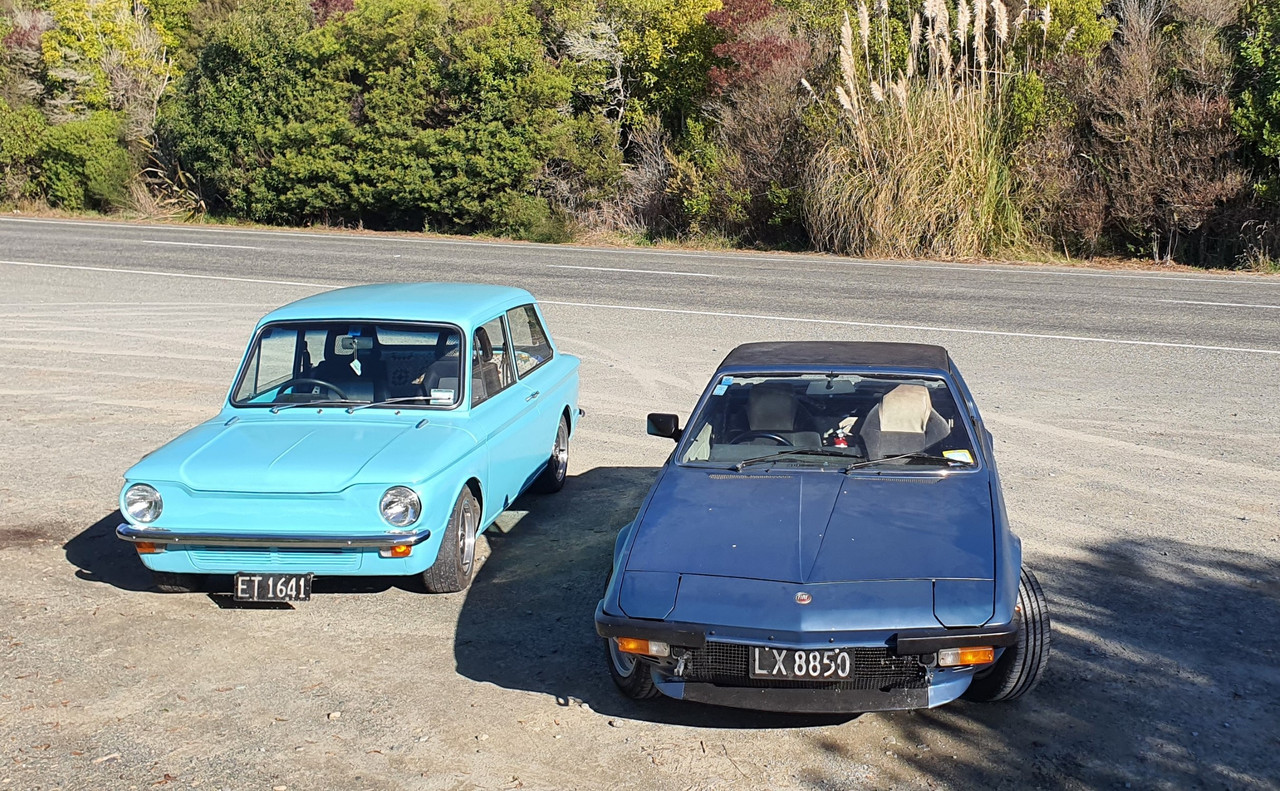 20240630_114250 (Custom)