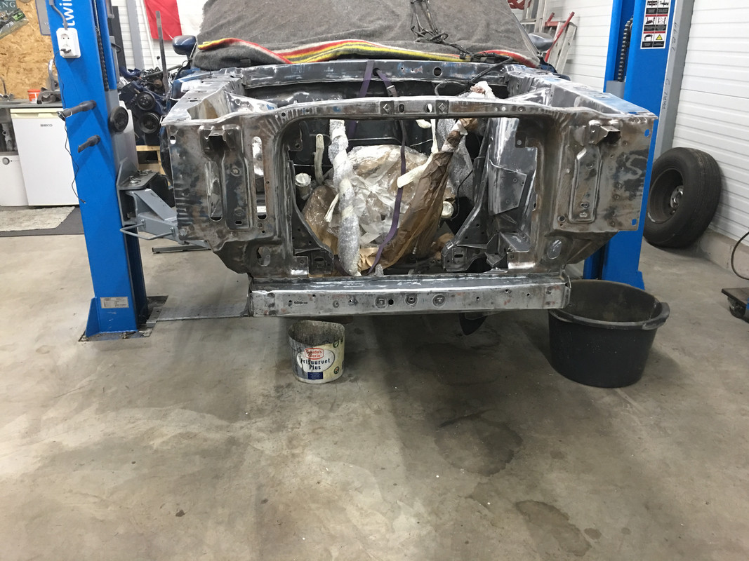 D97E39EF-E9A9-485F-9371-8541997577BB