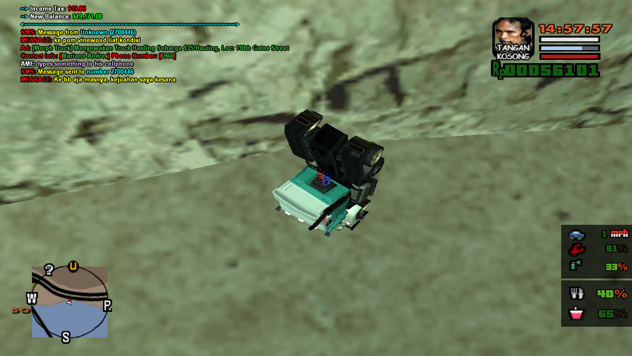 Screenshot-91.png