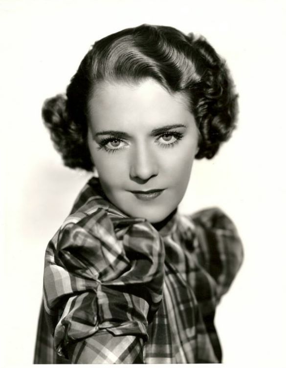 ruby_keeler_a63