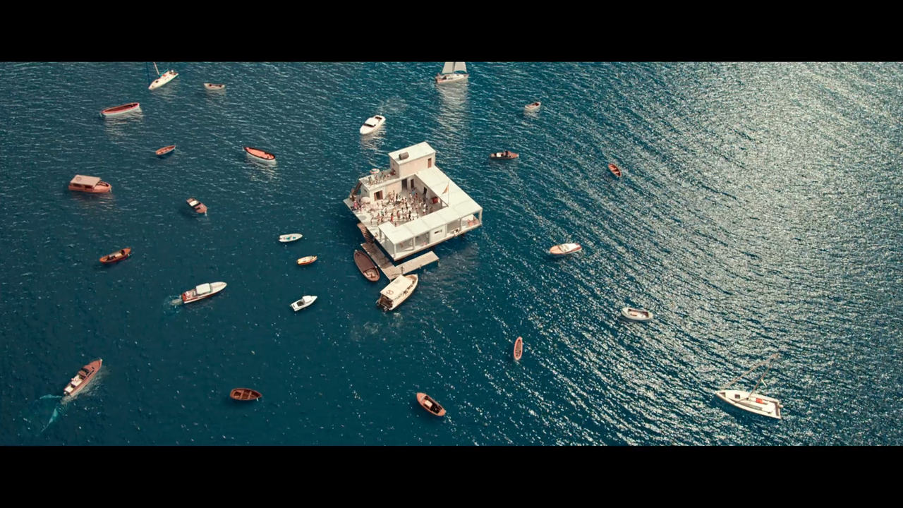 L.Incredibile.Storia.Dell.Isola.Delle.Rose.2020.ITA.ENG.1080p.NF.WEB-DL.DDP5.1.x264-MeM.mkv_snapshot